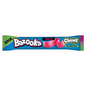 Bazooka Chew Bar Sour Cherry 14g