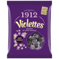 Verquin Bonbon Violettes 200g