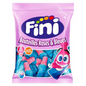 FINI Bouteilles Roses et Bleues 90g