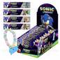 SONIC Prime Candy Bracelet 14g