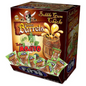 Fini Bubble gum Barils de Pirate Mojito - Veggie