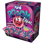 FINI Booom Liquid Bubble Gum