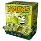 Fini Bubble gum Melons