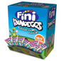 Fini Bubble Gum Dinosaur Eggs