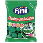 Fini Bubble gum Watermelons 90g