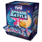 FINI Bubble gum Spinner battle 1000g
