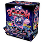 Fini Booom Vampire Bubble Gum Tongue-Coloring