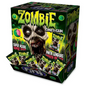 FINI Booom Zombie Bubble Gum Tongue-Coloring