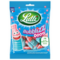Lutti Bubblizz Deo 1000 Wholesale