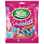LUTTI Bublizz Original 100g