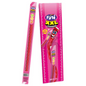 Fini Câble XXL Strawberry Fizz 24g