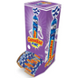CARAMBAR Atomic