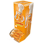 CARAMBAR Caranougat