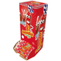 CARAMBAR Cola