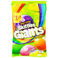 SKITTLES Giant Sour 116g