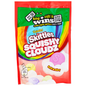 Skittles Fruit Squishy Cloudz 70g
