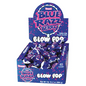 CHARMS Blow Pop Blue Razz Berry 18g