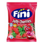 Fini Jelly Cherry Fizz 90g - Halal