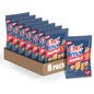 US - Chips - Chex Mix - Remix - Cheesy Pizza 27g