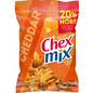 US - CHIPS - Chex Mix - Cheddar 127g