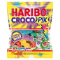 HARIBO Croco Pik 120g