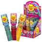 Chupa Chups Froze Pop Candy 45g