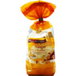 Les Délices de Belle France Nougat de Montélimar 200g