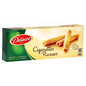 DELACRE Cigarettes Russes 230g