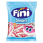 Fini Dentiers 90g - Halal