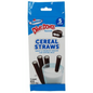 Greece - Ding Dongs - Cereal Straws 5ct. Per Bag - 50g