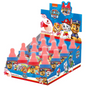 PAW PATROL Candy Bottle 18g