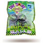 DR SOUR Shock Balls 72g