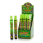 DR SOUR Blast Spray 26g