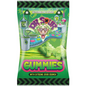 DR SOUR Gummies Watermelon 200g