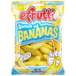 eFrutti Bunch Of Bananas 100g