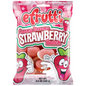 eFrutti Creamy Dreamy Strawberry Batch 100g
