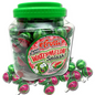 EFRUTTI Sweet & Sour Watermelon Splash 1,598g