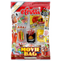 eFrutti Gummi Movie Tray 77g