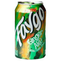 Faygo Ginger Ale 355ml