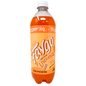 Faygo Cream Soda 710ml