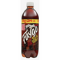 Faygo Root Beer 710ml