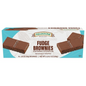 US - Fieldstone - Fudge Brownie 61g