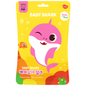 Mommy Shark Jelly 60g