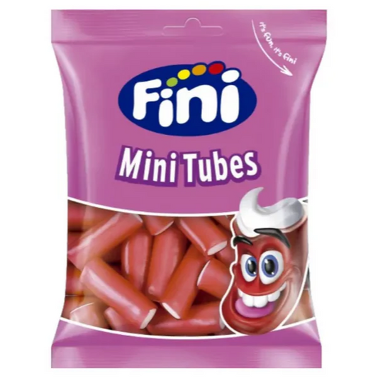 FINI Mini Jungle Ropes 90g