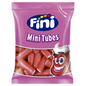FINI Mini Jungle Ropes 90g