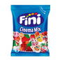 Fini Cinema Mix 90g