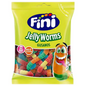 FINI Jelly Worms 90g