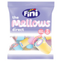 Fini The Mellows Direct Marshmallows 80g