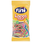 Fini Laces Sour 90g