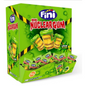 FINI Nuclear Gum